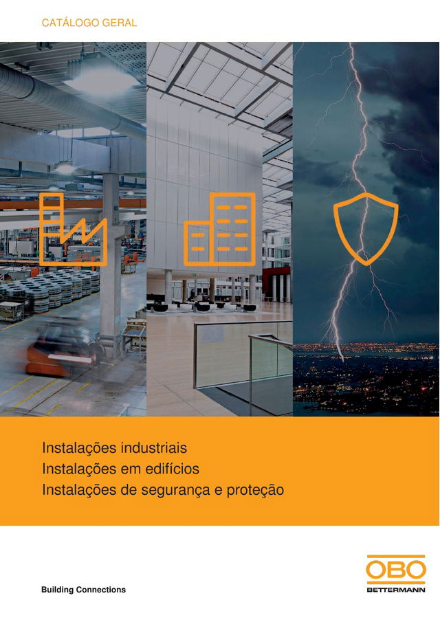 Novo Catálogos Geral