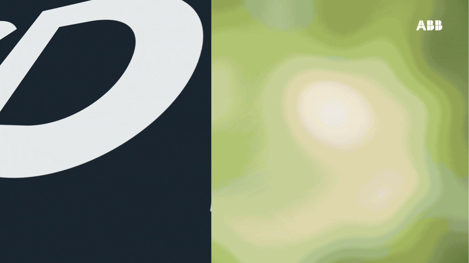 ABB integra elite mundial da sustentabilidade com classificação "Dupla A" da CDP