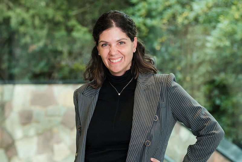 Schneider Electric nomeia Clara Vasconcelos como nova Vice-Presidente de Recursos Humanos para a Zona Ibérica