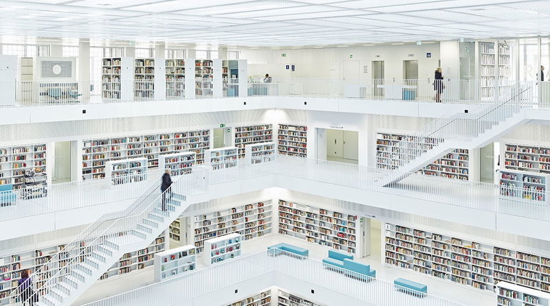 Iluminação inteligente, detetores à medida do seu sistema