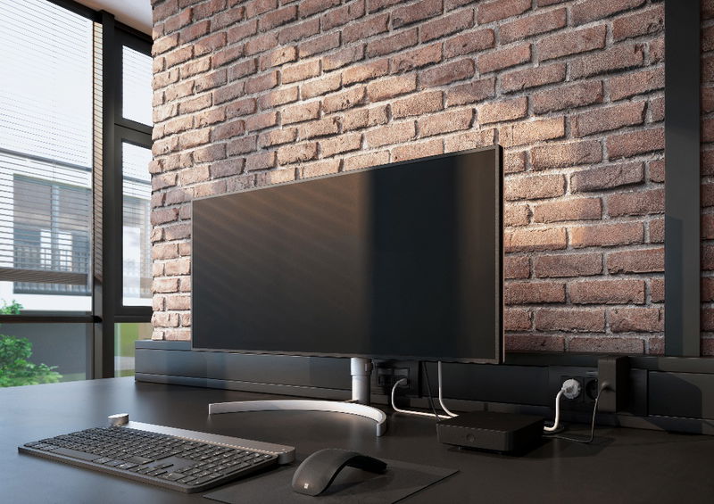 Archiproducts Design Award distingue a gama OBO BlackLine