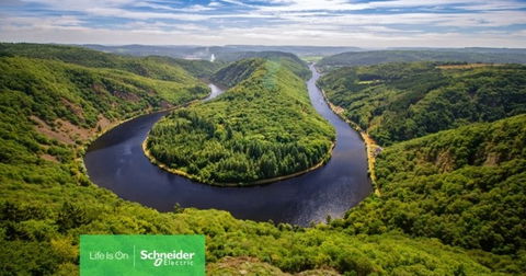 Schneider Electric: dois terços dos profissionais de sustentabilidade confiam em normas de carbono certificadas, mas para 46% é necessária uma maior clareza nas políticas para aumentar a escala