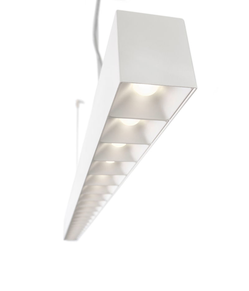 Intemporal no design, eficiente por natureza