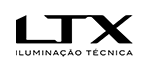 LTX