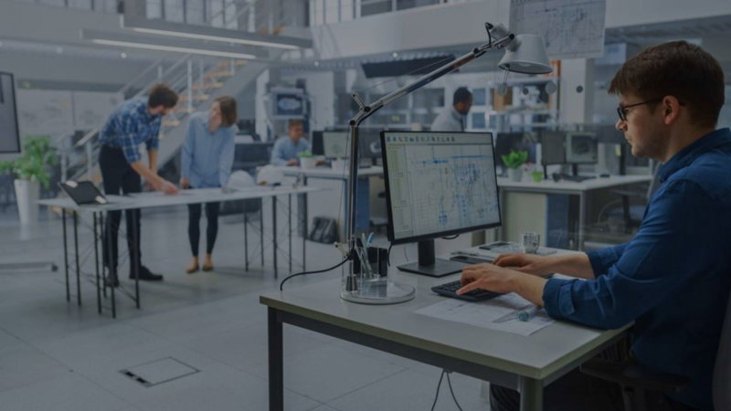 ABB lança ABBox: O novo centro de recursos para a prescrição em Portugal