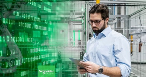 Hannover Messe 2026: Schneider Electric apresentou capacidades de produção industrial de próxima geração baseada em agentes e impulsionada pelo Microsoft Azure AI