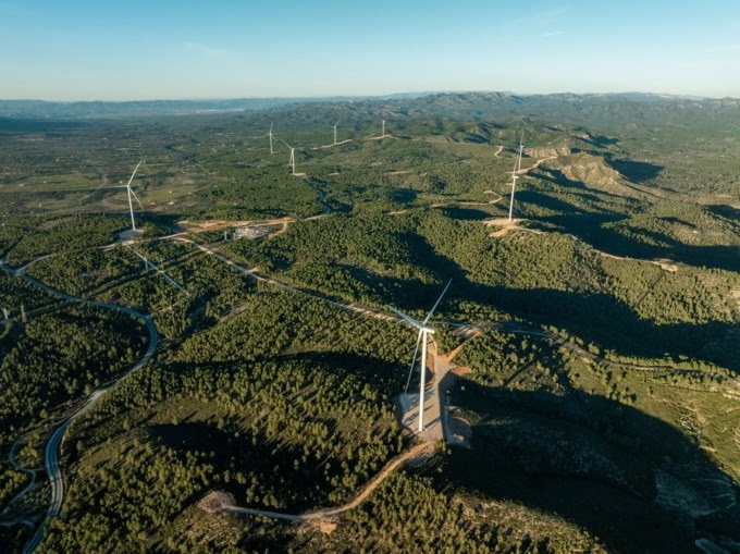 PepsiCo, Givaudan, Smurfit Westrock e Statkraft assinam acordo virtual de compra e venda de energia renovável a 10 anos para impulsionar descarbonização da sua cadeia de valor europeia