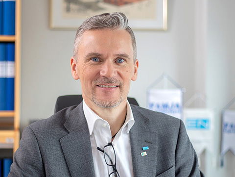 11 mars: Ansvar i ellagstiftningen