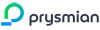 Draka Prysmian Group