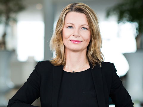 Elektrifiering och digitalisering i fokus på ELFACK 2023