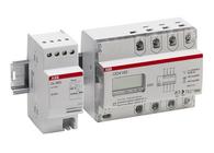 Välj rätt elmätare!