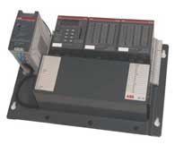 SattCon 05-10/20/30 uppgradering till AC500 eller AC800M