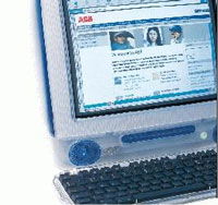 Beredningsprogram Z-sysPlan Ver. 3.2