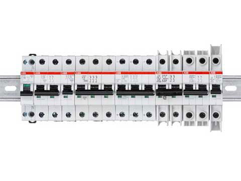 Dvärgbrytare - frågor & svar