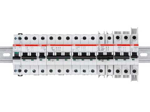 Dvärgbrytare - frågor & svar