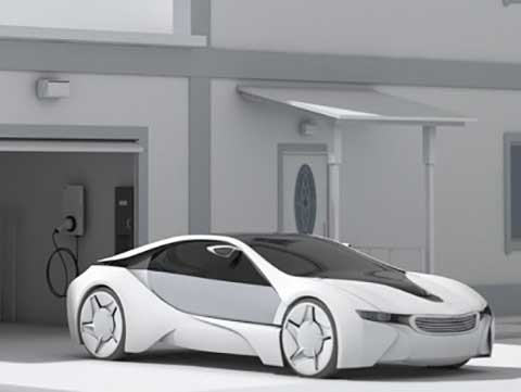 Lastbalansering - statisk eller dynamisk?