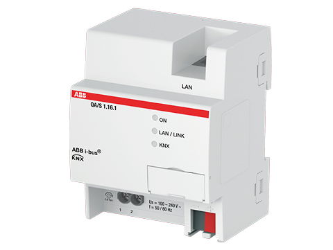 Kom igång med elmätning och minska din elförbrukning