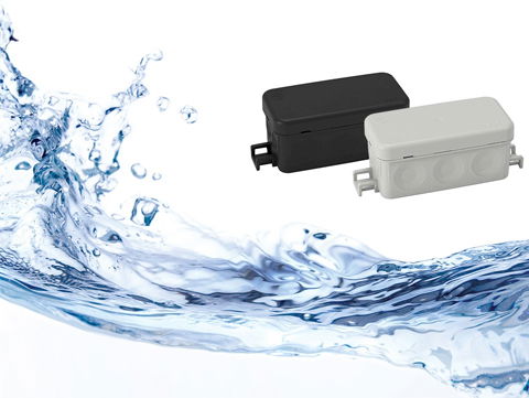 Save the date! Träffa ABB på Elmässan2023, 18-19 oktober