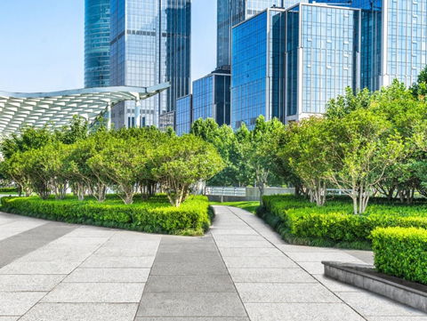 Vad är nyttan med EPD:er för produkter?