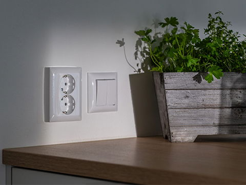 Tre skäl att välja Saga-serien för din nästa installation