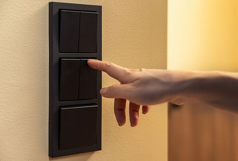 Snabb och säker installation med ABB