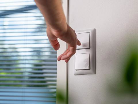 Slumpen ska inte styra vilka strömställare du väljer under 2025