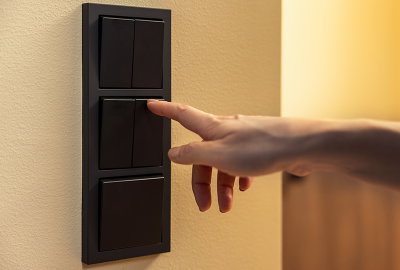content gallery 1