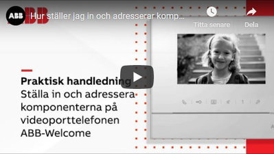 content gallery 1