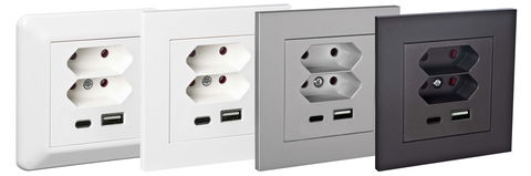 Tre flugor i en smäll