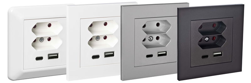 Tre flugor i en smäll