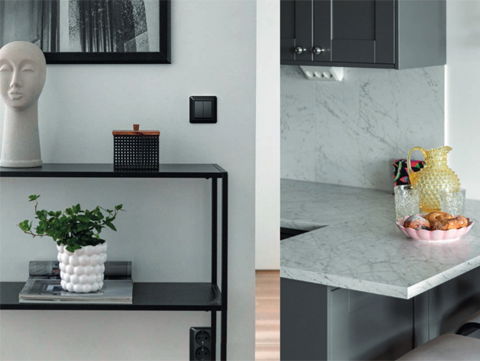 ELKO gör ditt ROT-projekt enklare