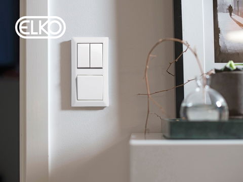 Ny standardserie på marknaden