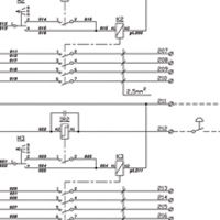 Kartläsning för elektriker - på distans