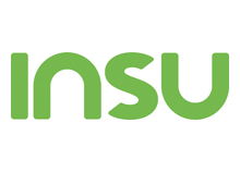 EUU är nu INSU.  Vill du bli auktoriserad elinstallatör?