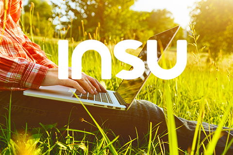 Studera auktorisation lågspänning - när det passar dig