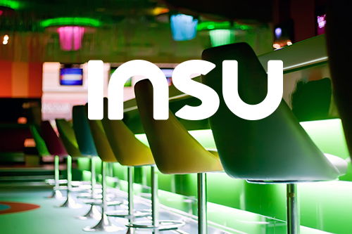 Belysningsstyrning DALI