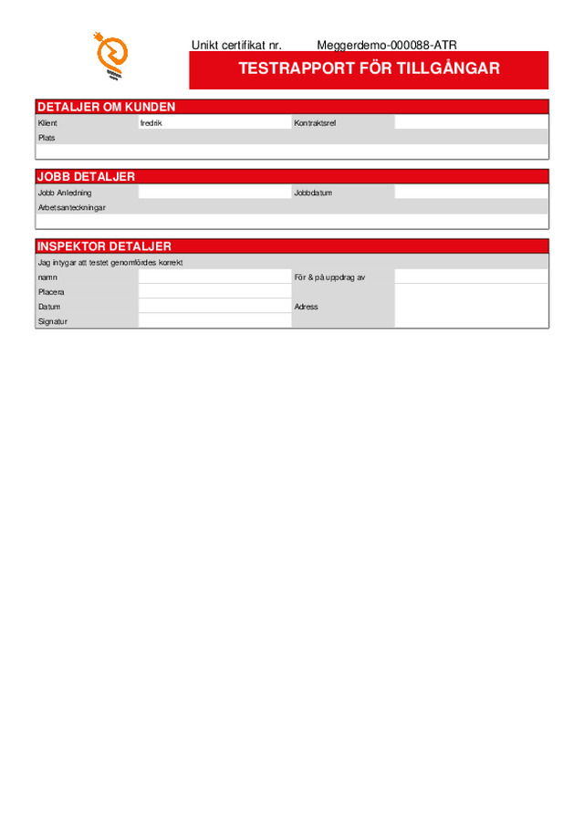 Megger_webinar_Protokoll MIT1025