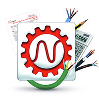 EASYCALC™ – Nexans beräkningsverktyg för kabeldimensionering