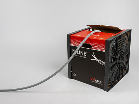 Det sitter i väggarna – ”Supervillan”