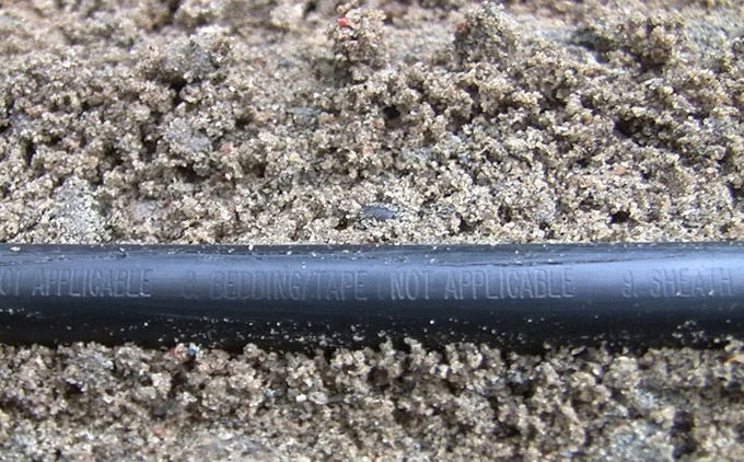 Lifemark - märker framtida skillnaden