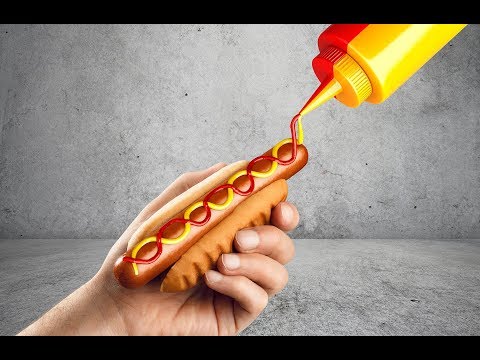 Smartare med Kombikablar