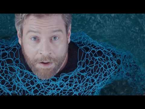 The Ultimate Experiment