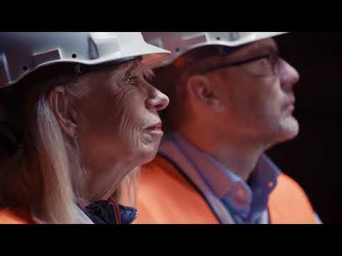 TITANEX® - Fördelar