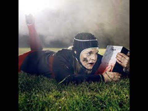 Kablar för larm- och säkerhet nu i ny förpackning