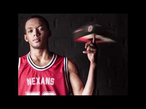 FQ EasyTM – Nu i ny förpackning