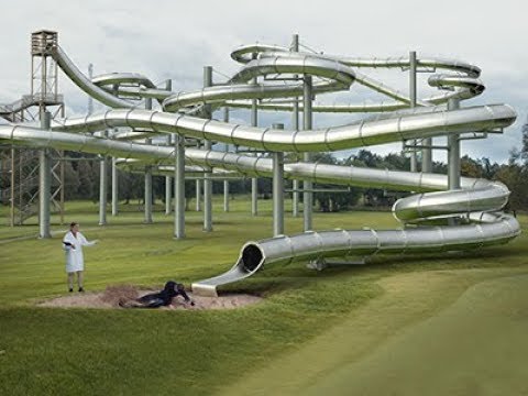 GRHL UltimateTM - En riktigt snabb mikrokabel!