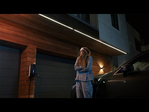 Lastbalansera smartare – välj Nexans hybridkablar