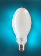 HPL 4 Pro, fyraårslampan