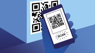 content gallery 1