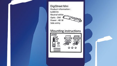 content gallery 1
